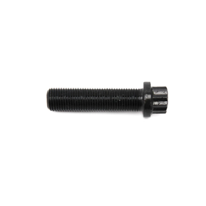 Wilwood Wheel Stud - 1/2-20 x 2.00in - HD Hub Wilwood