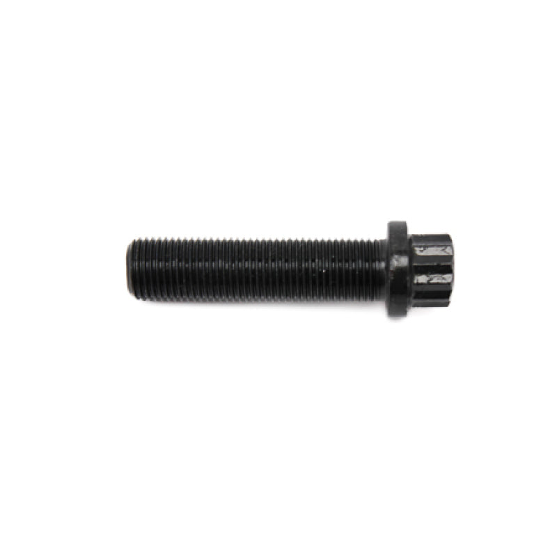Wilwood Wheel Stud - 1/2-20 x 2.00in - HD Hub Wilwood
