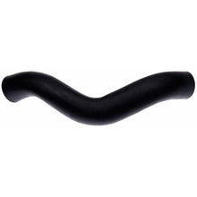 Load image into Gallery viewer, Gates 1997 Amtran RE International/Navistar T444 Diesel Lower Molded Coolant Hose
