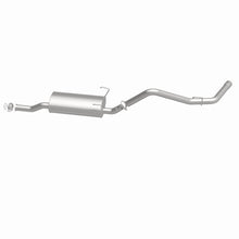 Load image into Gallery viewer, MagnaFlow BRE Exhaust Kit 05 Tundra 4.0L
