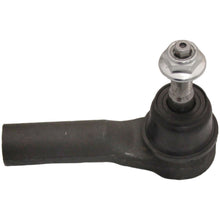 Load image into Gallery viewer, MOOG 05-14 Ford Mustang Front Outer / Outer Tie Rod End | ES80805
