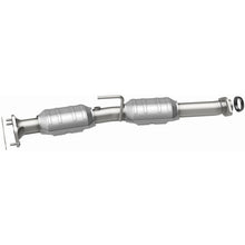 Load image into Gallery viewer, MagnaFlow Conv DF 03-04 Ford Ranger 3.0/4.
