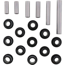 Load image into Gallery viewer, All Balls Racing Rear Ind. Suspension Kit | 50-1269
