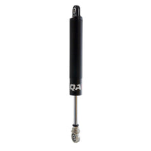 Load image into Gallery viewer, QA1 10.75 Eye-B/Eye-B V 5-5 Shock Small Aluminum Coilover 8.13 | 8Q35

