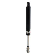 QA1 19.75 Eye-B/Eye-B V 5-5 Shock Small Aluminum Coilover 12.63 | 8Q75