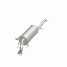 Load image into Gallery viewer, BRExhaust 09-11 Chevrolet Aveo 1.6L Muffler Kit
