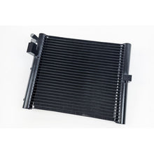 Load image into Gallery viewer, CSF Porsche 964/993 OEM+ Performance A/C Condenser
