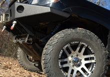 Load image into Gallery viewer, Superlift 05-20 Toyota Tacoma 4WD (Excl TRD Pro Models) - w/ King Shocks 3in Lift Kit Lift Kits Superlift
