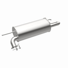 Load image into Gallery viewer, BRExhaust 95-96 Lexus ES300/ 95-96 Toyota Camry Muffler Kit
