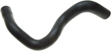 Load image into Gallery viewer, Gates 96-00 Chevrolet Express V-8 7.4L Lower Molded Coolant Hose
