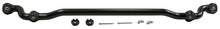 Load image into Gallery viewer, MOOG 89-93 Dodge D250 Center/Drag Link | DS1173
