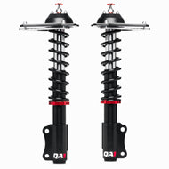 Proma Star Strut Coilover, Assembled with CC116, Side View, Pair.jpg