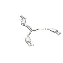 Load image into Gallery viewer, 16598_01_018.jpg
