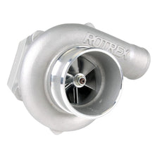 Load image into Gallery viewer, KraftWerks Honda D-Series Race Supercharger Kit (C30-94) Superchargers KraftWerks
