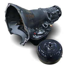 Load image into Gallery viewer, BD Diesel Transmission Kit - 2000-2002 Dodge 47RE 2wd Transmissions BD Diesel
