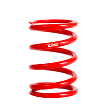 Load image into Gallery viewer, Eibach Coilover Spring Eibach
