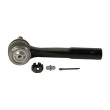 Load image into Gallery viewer, MOOG 15-18 Jeep Renegade Front Right Outer / Right Outer Tie Rod | ES801214
