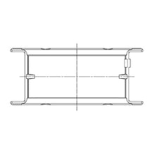 Load image into Gallery viewer, Technical Drawing
