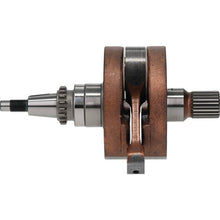 Load image into Gallery viewer, Hot Rods 10-17 Honda CRF 250 R 250cc Bottom End Kit Uncategorized Hot Rods   
