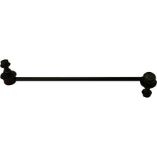 Load image into Gallery viewer, MOOG 16-20 Kia Optima Front Left Sway Bar Link | K750792
