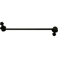 MOOG 16-20 Kia Optima Front Left Sway Bar Link | K750792