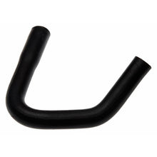 Load image into Gallery viewer, Gates 93-96 Jeep Cherokee 6-Cyl. 4.0L Heater To Valve-1 Molded Heater Hose
