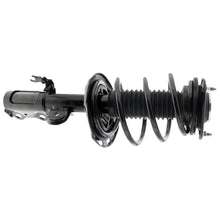 Load image into Gallery viewer, KYB Shocks and Struts KYB Shocks &amp; Struts Strut Plus Front Left 11-16 Scion TC/12-16 Toyota Prius V
