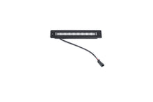 Load image into Gallery viewer, Putco Luminix EDGE High Power LED - 10in Flush Mount - 9 LED - 3600LM - 11.89x.75x2.2in Light Mounts Putco
