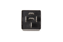Load image into Gallery viewer, dd4005_ep27_flasher_connector.jpg
