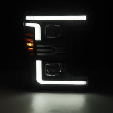 Load image into Gallery viewer, User 1
