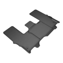 Load image into Gallery viewer, 3D Maxpider 22-24 Jeep Wagoneer 8 Seat Kagu Black R3 3D MAXpider
