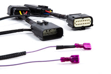 Load image into Gallery viewer, dd4051_mfts_drl_harness_3.jpg
