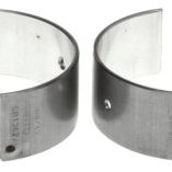 Load image into Gallery viewer, Clevite Mazda 4 1998cc-2184cc 1983-93 Con Rod Bearing Set Clevite
