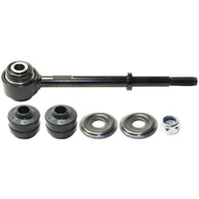 Load image into Gallery viewer, MOOG 05-07 Ford F-250 Super Duty Front Stabilizer Bar Link Kit | K750138
