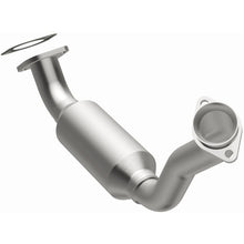 Load image into Gallery viewer, Photo - out of package
