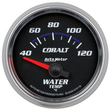 Load image into Gallery viewer, Photo - Primary
