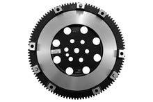 Load image into Gallery viewer, ACT 1990 Plymouth Laser XACT Flywheel Streetlite Flywheels ACT   
