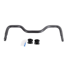 Load image into Gallery viewer, Hellwig 19-21 Dodge Sprinter 3500/4500 RWD/4WD Dually Heat Treated Chromoly 1-1/2in Rear Sway Bar
