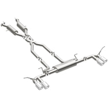 Load image into Gallery viewer, Photo - out of package
