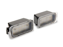 Load image into Gallery viewer, Raxiom 19-23 Ford Ranger Axial Series LED License Plate Lamps Bulbs Raxiom
