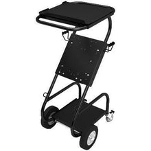 Load image into Gallery viewer, CTEK Pro Trolley
