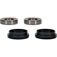 Load image into Gallery viewer, Pivot Works Pw Premium Wheel Bearing Misc Powersports Pivot Works   
