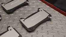 Load image into Gallery viewer, Photo - lifestyle view
