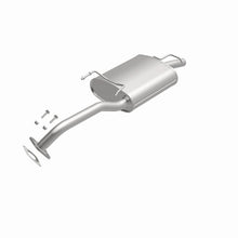 Load image into Gallery viewer, BRE Exhaust 00-05 Accent 1.5L 1.6L Muffler Kit
