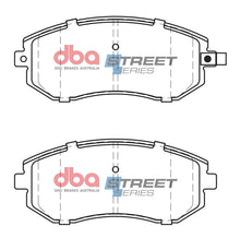 Load image into Gallery viewer, Technical Drawing
