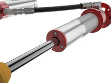 Load image into Gallery viewer, afe Sway-A-Way Coilovers Ford Bronco 21-24 aFe
