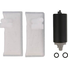 Load image into Gallery viewer, All Balls Racing Fuel Pump Kit | 47-2061
