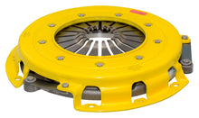 Load image into Gallery viewer, ACT 2001 Ford Mustang P/PL Xtreme Clutch Pressure Plate Pressure Plates ACT   
