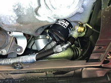 Load image into Gallery viewer, HKS S-Type O/C KIT FK8 CIVIC TYPE-R BLK | 15004-AH104
