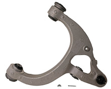 Load image into Gallery viewer, MOOG 22-24 Jeep Wagoneer Front Left Lower Control Arm and Ball Joint Assembly | RK623918
